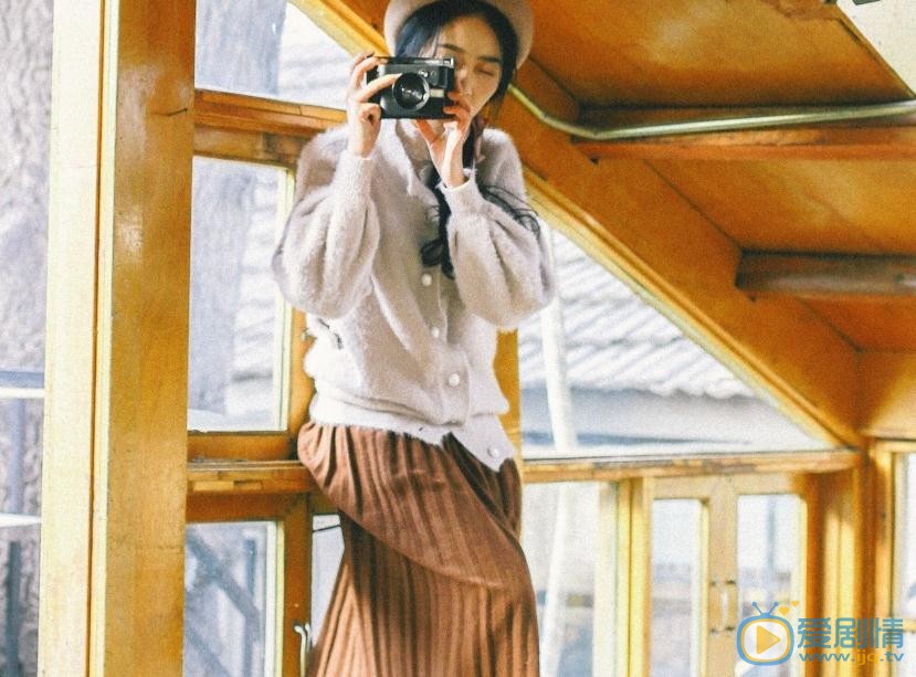 张馨月可爱写真 张馨月高清写真_张馨月高清剧照