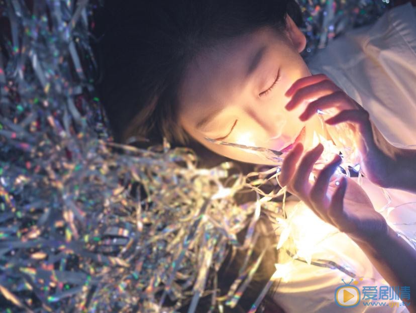 张馨月写真 张馨月高清写真_张馨月高清剧照