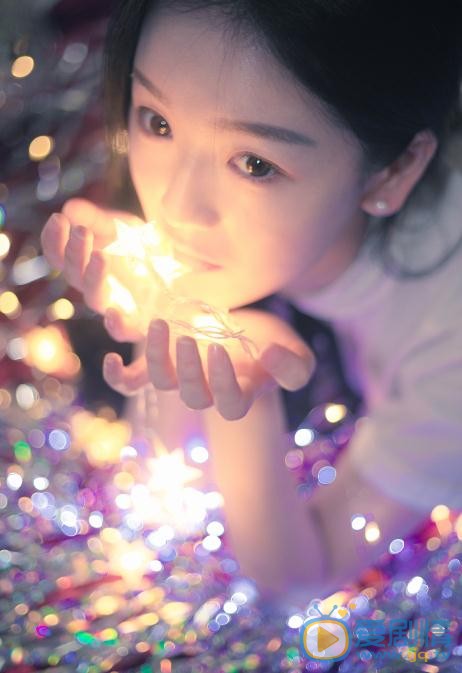 张馨月写真 张馨月高清写真_张馨月高清剧照