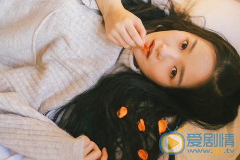 张馨月生活照 张馨月高清写真_张馨月高清剧照