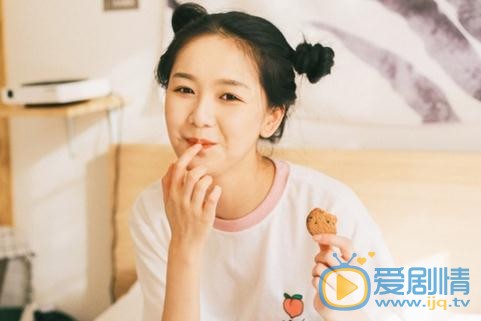 张馨月气质写真 张馨月高清写真_张馨月高清剧照