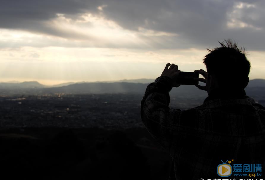 郭子渝街拍写真 郭子渝高清写真_郭子渝高清剧照