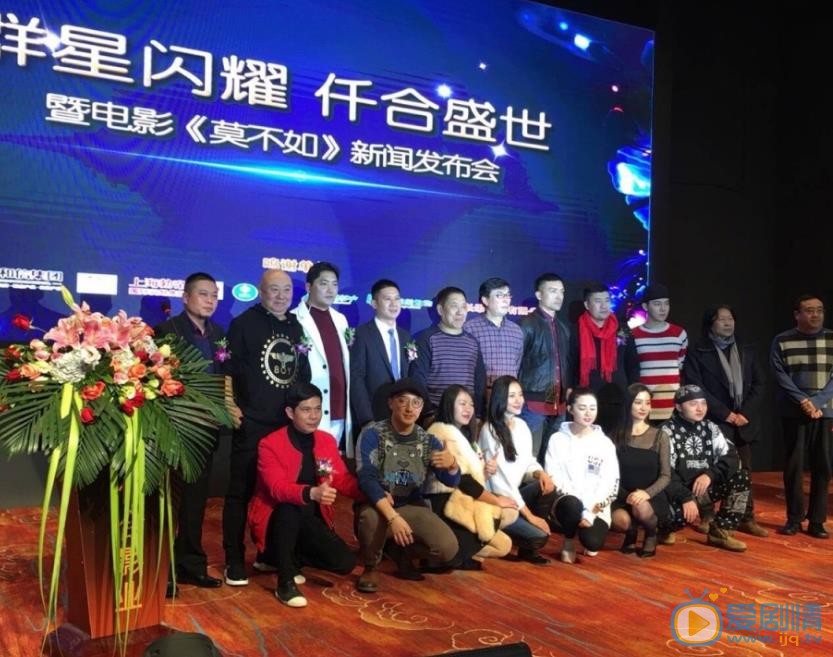 郭子渝活动照 郭子渝高清写真_郭子渝高清剧照