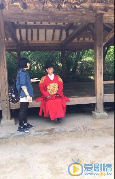 郭子渝其他影视作品照 郭子渝高清写真_郭子渝高清剧照