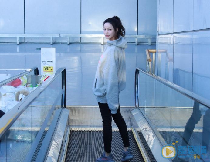 付枚写真 付枚高清写真_付枚高清剧照