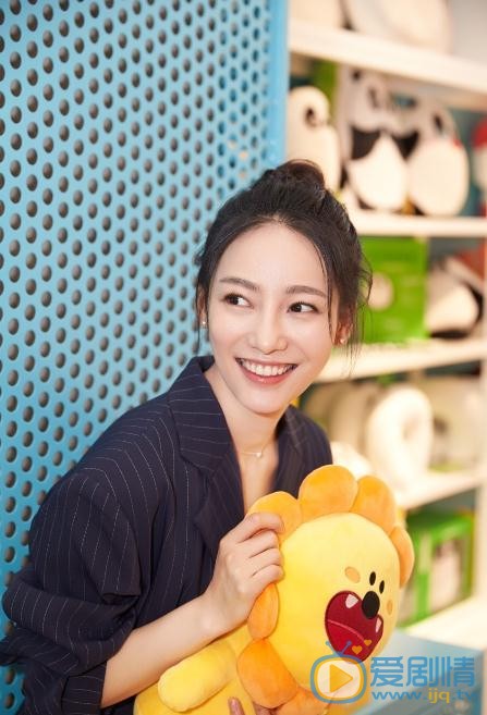 付枚写真 付枚高清写真_付枚高清剧照
