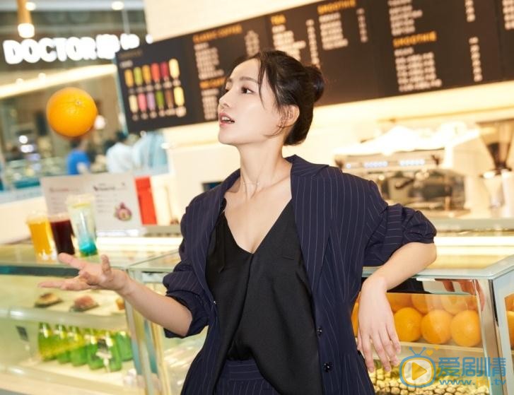 付枚写真 付枚高清写真_付枚高清剧照