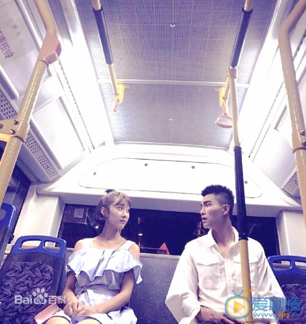 天使的眼睛剧情介绍