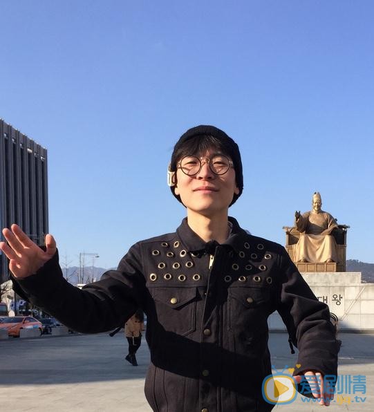 北京女子图鉴王涛是谁演的？王涛扮演者王啸坤个人资料、写真及生活照欣赏