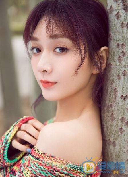 真爱的谎言之破冰者谭逗逗是谁扮演的？谭逗逗扮演者潘之琳个人资料、写真及生活照欣赏
