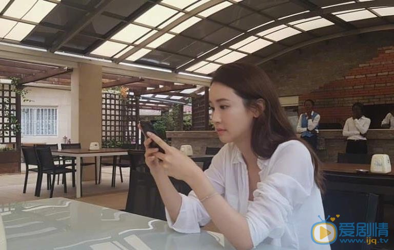 李多海生活照 李多海高清写真_李多海高清剧照
