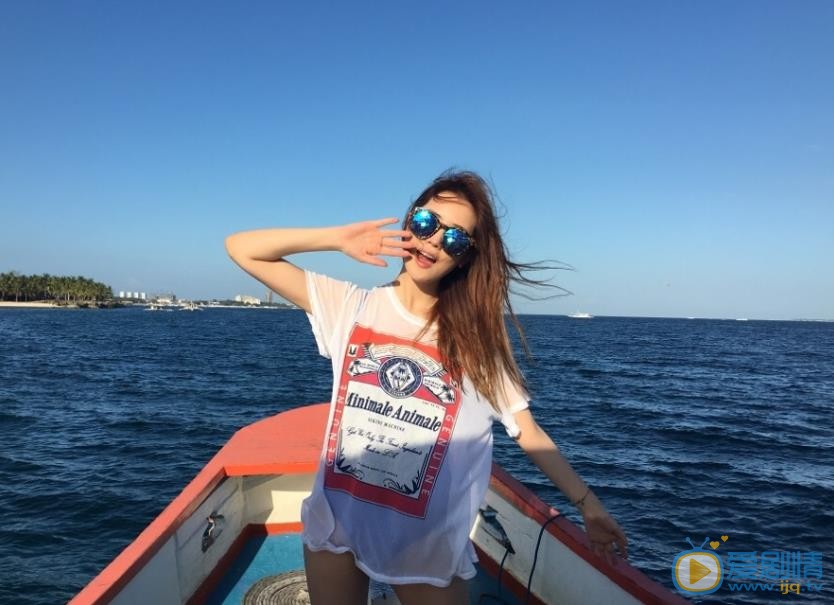 李多海旅行照片 李多海高清写真_李多海高清剧照