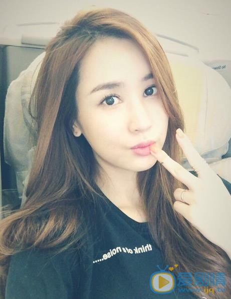 李多海生活照 李多海高清写真_李多海高清剧照