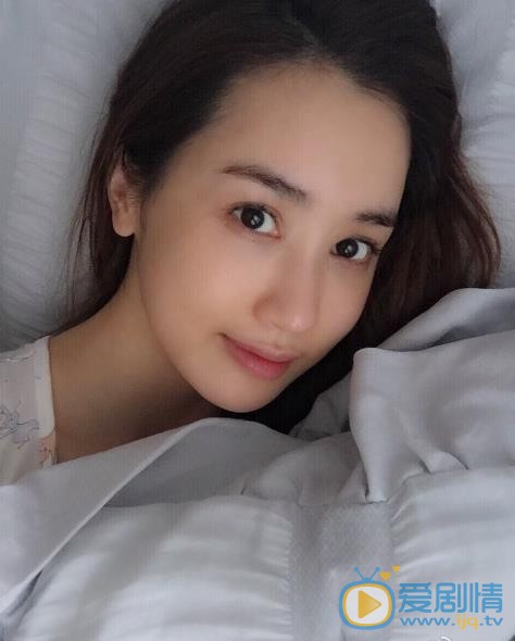 李多海生活照 李多海高清写真_李多海高清剧照