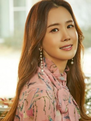 李多海