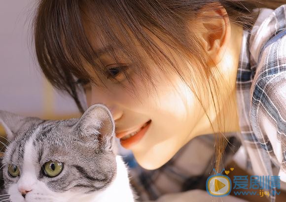 冯若绮清纯写真 冯若绮高清写真_冯若绮高清剧照