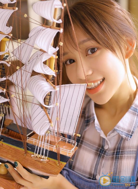 冯若绮清纯写真 冯若绮高清写真_冯若绮高清剧照