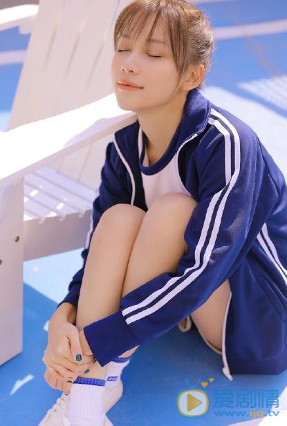 冯若绮清纯写真 冯若绮高清写真_冯若绮高清剧照