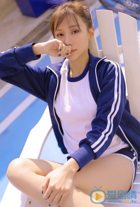 冯若绮清纯写真 冯若绮高清写真_冯若绮高清剧照