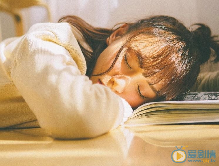 冯若绮可爱写真 冯若绮高清写真_冯若绮高清剧照