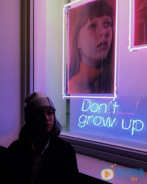 冯若绮生活照 冯若绮高清写真_冯若绮高清剧照