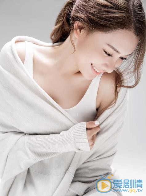 冯若绮写真 冯若绮高清写真_冯若绮高清剧照