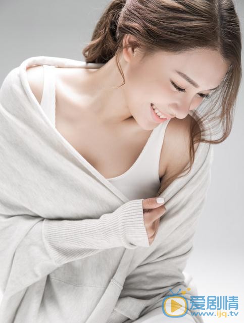 冯若绮写真 冯若绮高清写真_冯若绮高清剧照