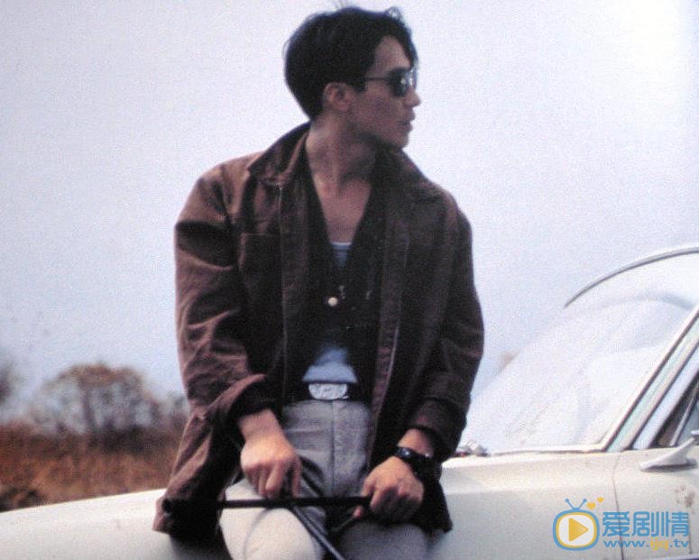 黎明青涩写真 黎明高清写真_黎明高清剧照