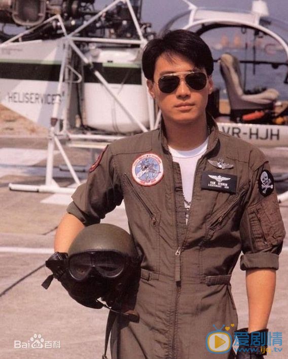 黎明青涩写真 黎明高清写真_黎明高清剧照