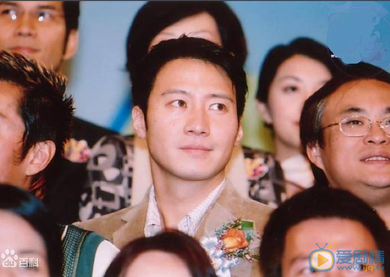 黎明青涩写真 黎明高清写真_黎明高清剧照