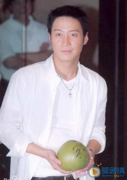 黎明青涩写真 黎明高清写真_黎明高清剧照