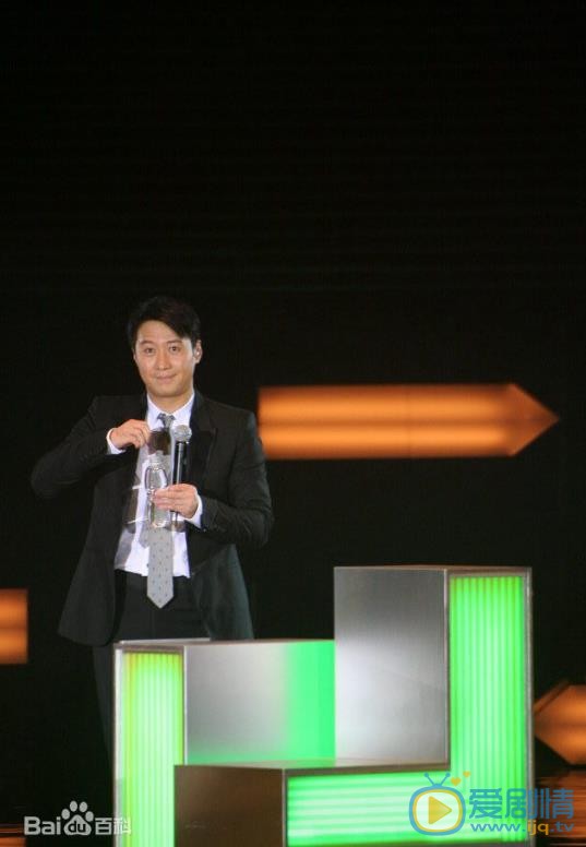 黎明演唱会 黎明高清写真_黎明高清剧照