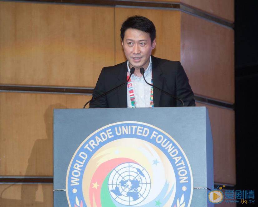 黎明活动照 黎明高清写真_黎明高清剧照