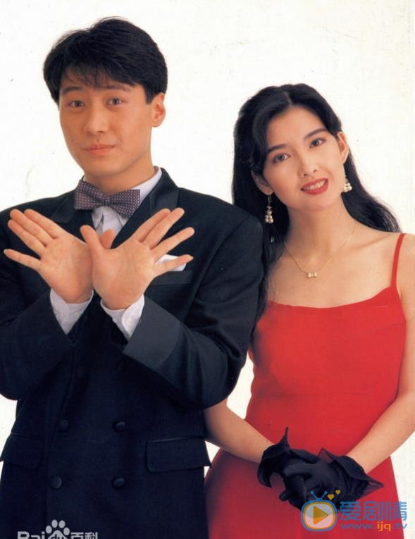 黎明青涩写真 黎明高清写真_黎明高清剧照