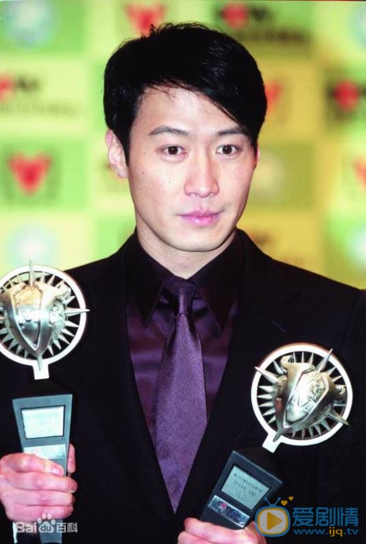 黎明青涩写真 黎明高清写真_黎明高清剧照