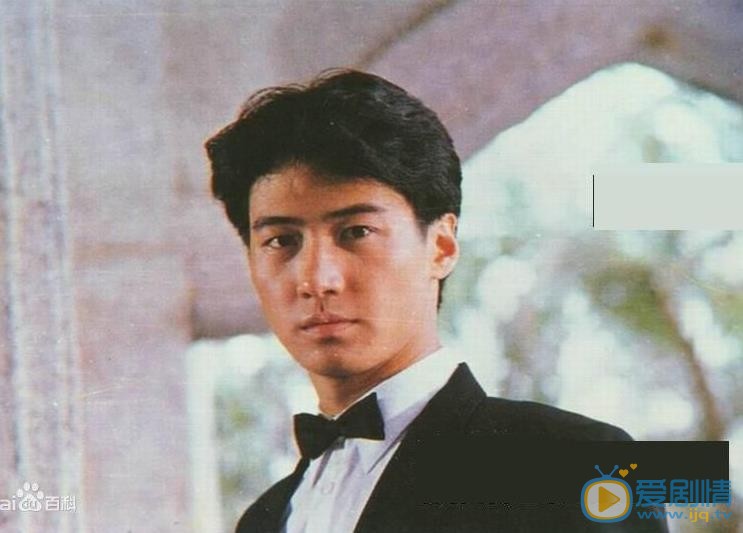 黎明青涩写真 黎明高清写真_黎明高清剧照