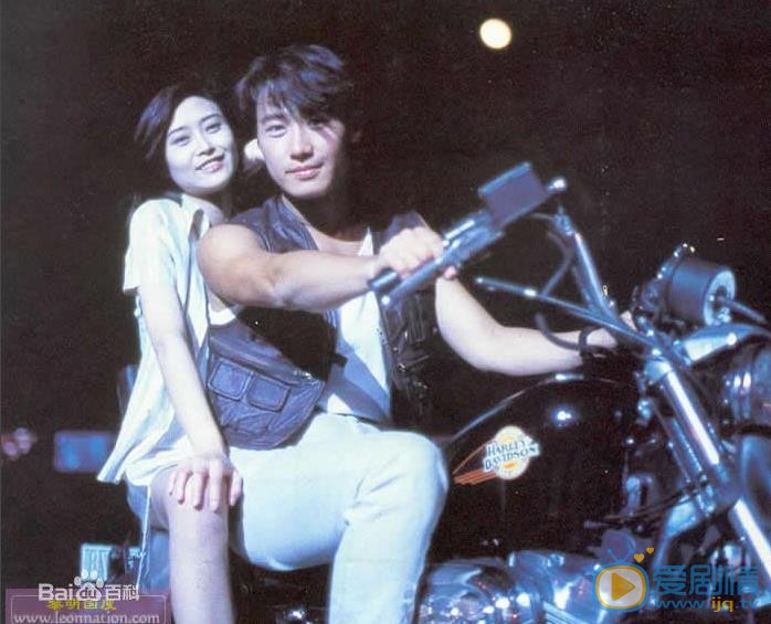 黎明青涩写真 黎明高清写真_黎明高清剧照