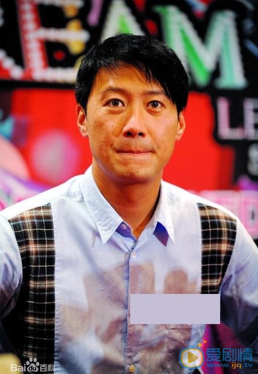 黎明青涩写真 黎明高清写真_黎明高清剧照