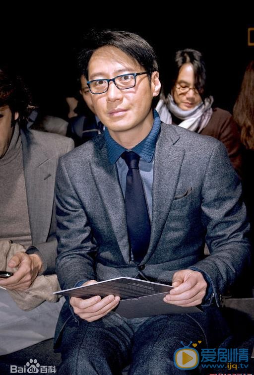 黎明演唱会 黎明高清写真_黎明高清剧照