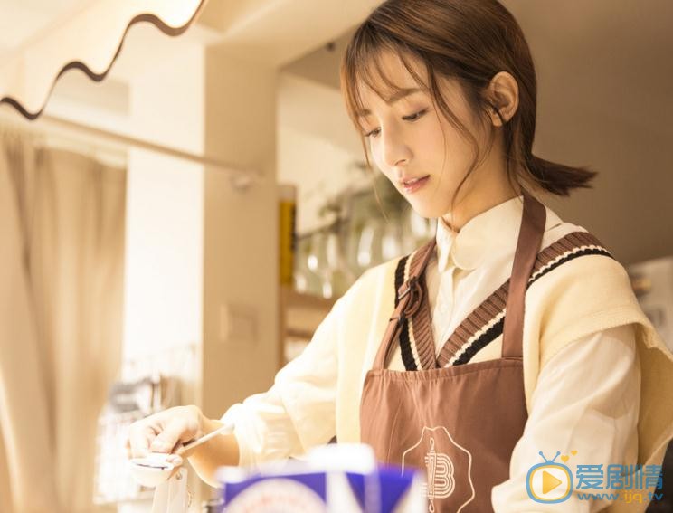 卢茜气质写真 卢茜高清写真_卢茜高清剧照