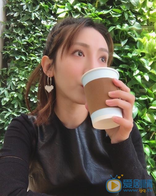 卢茜可爱照 卢茜高清写真_卢茜高清剧照