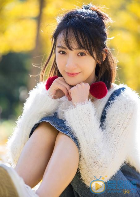 卢茜生活照 卢茜高清写真_卢茜高清剧照