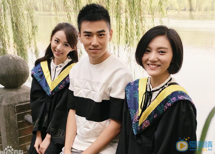 张超人生活照 张超人高清写真_张超人高清剧照