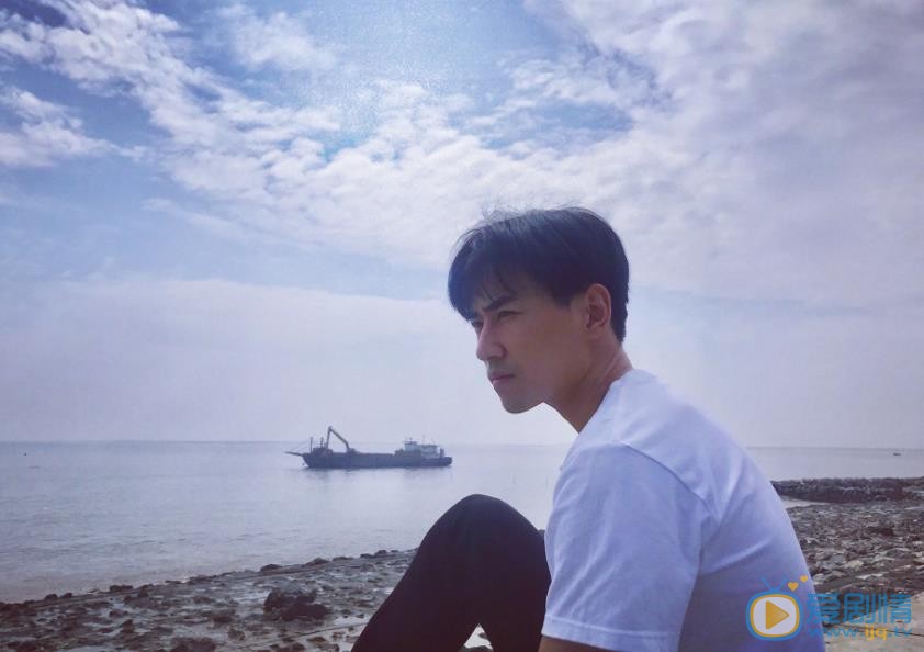 张超人旅行照片 张超人高清写真_张超人高清剧照