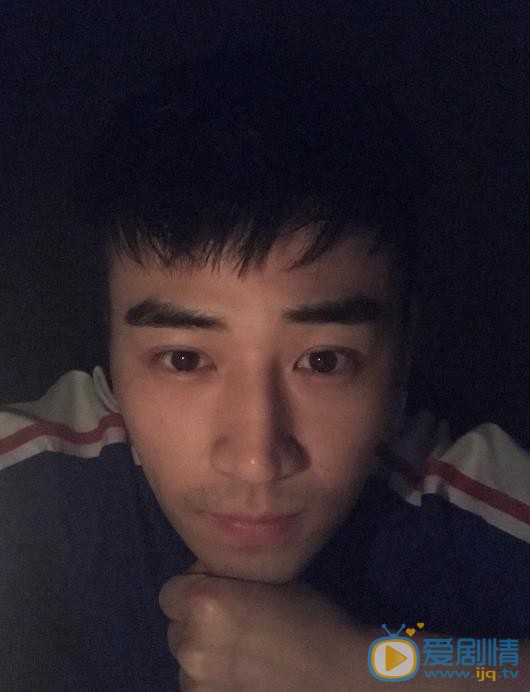 张超人生活照 张超人高清写真_张超人高清剧照