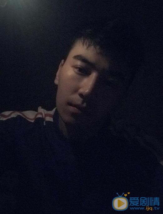 张超人生活照 张超人高清写真_张超人高清剧照