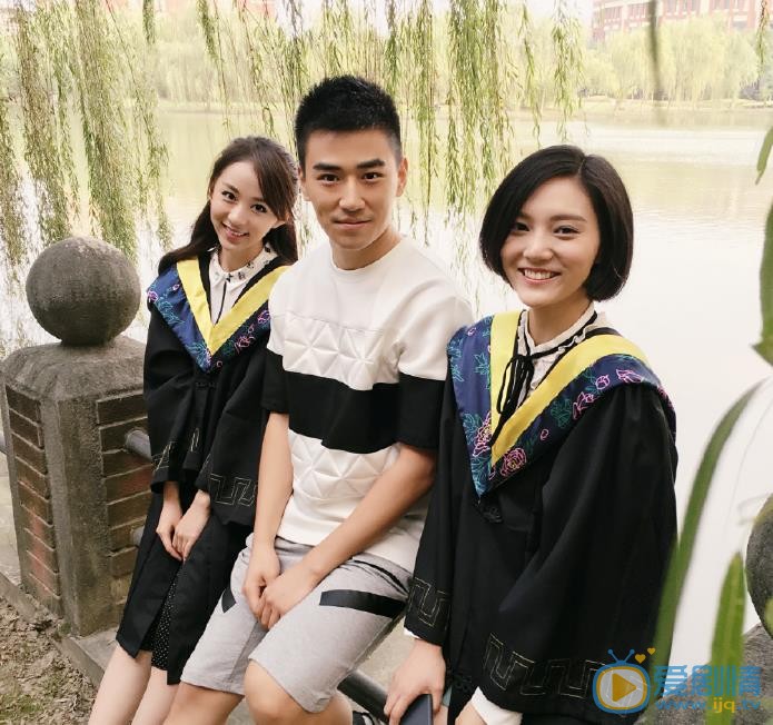 张超人生活照 张超人高清写真_张超人高清剧照