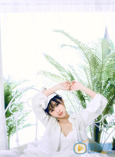 王珏萌写真 王珏萌高清写真_王珏萌高清剧照