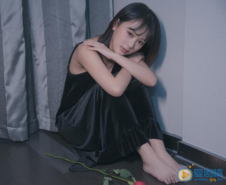 王珏萌写真 王珏萌高清写真_王珏萌高清剧照
