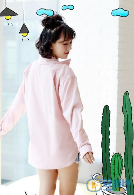 王珏萌时尚写真 王珏萌高清写真_王珏萌高清剧照